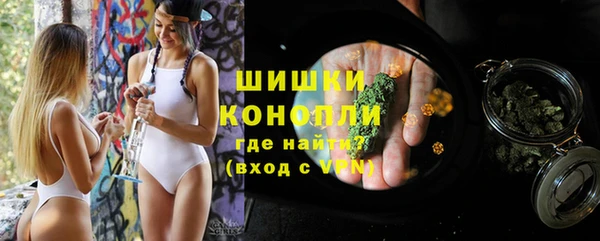 apvp Арсеньев